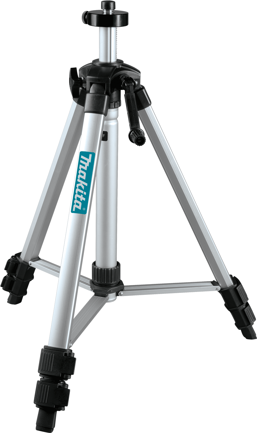 Makita Brand Tripod Stand