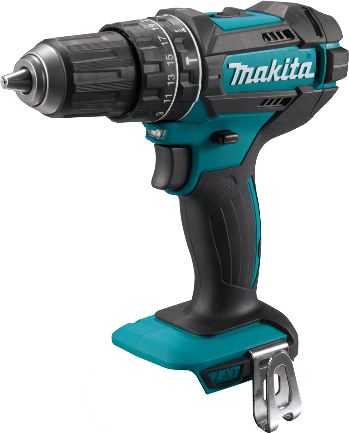 Makita Cordless Drill