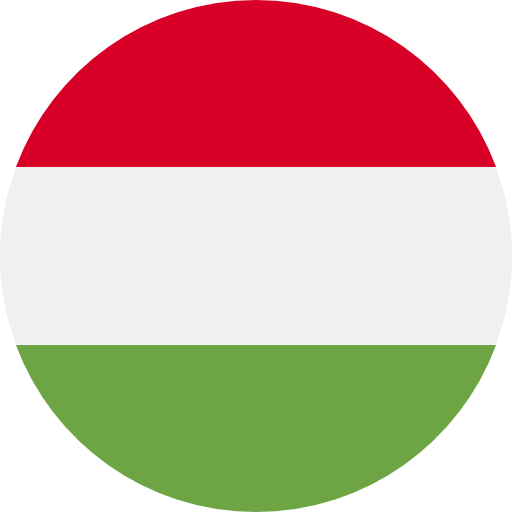 Malawi Flag Graphic