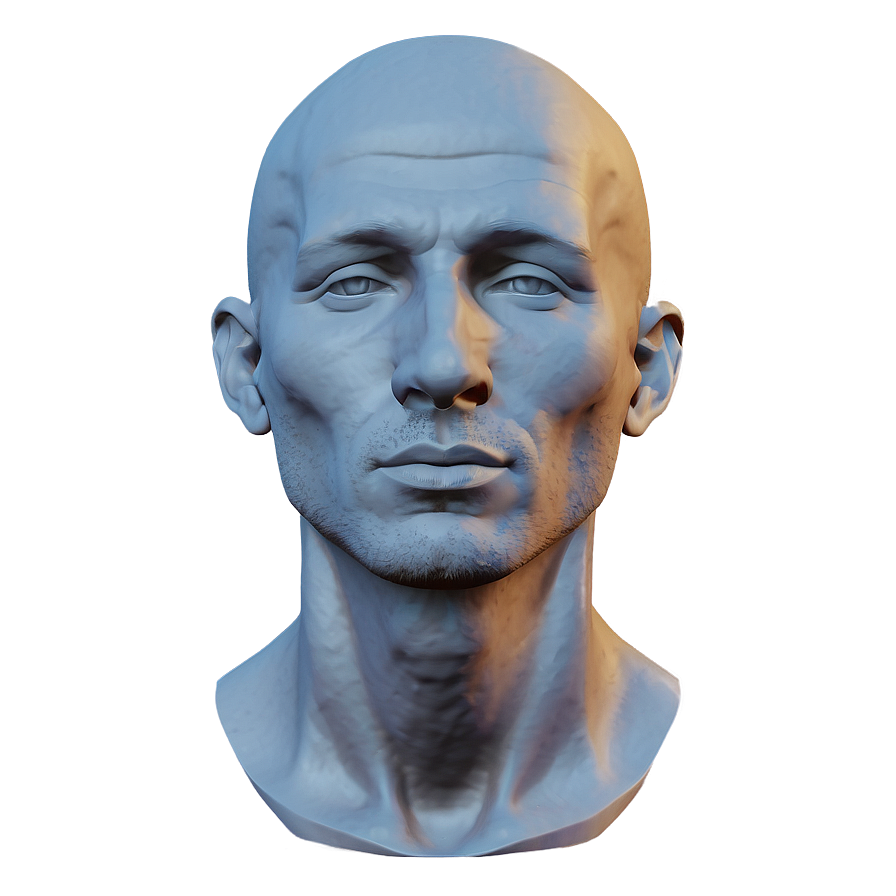 Male Nose Front View Png Gaq59