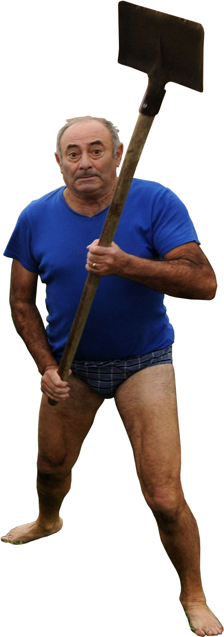 Man_with_ Shovel.png