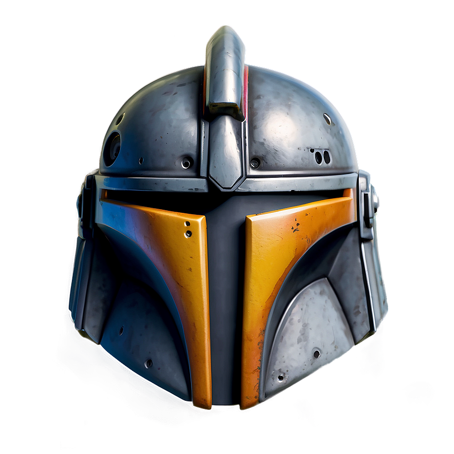 Mandalorian Crest Symbol Png 05212024