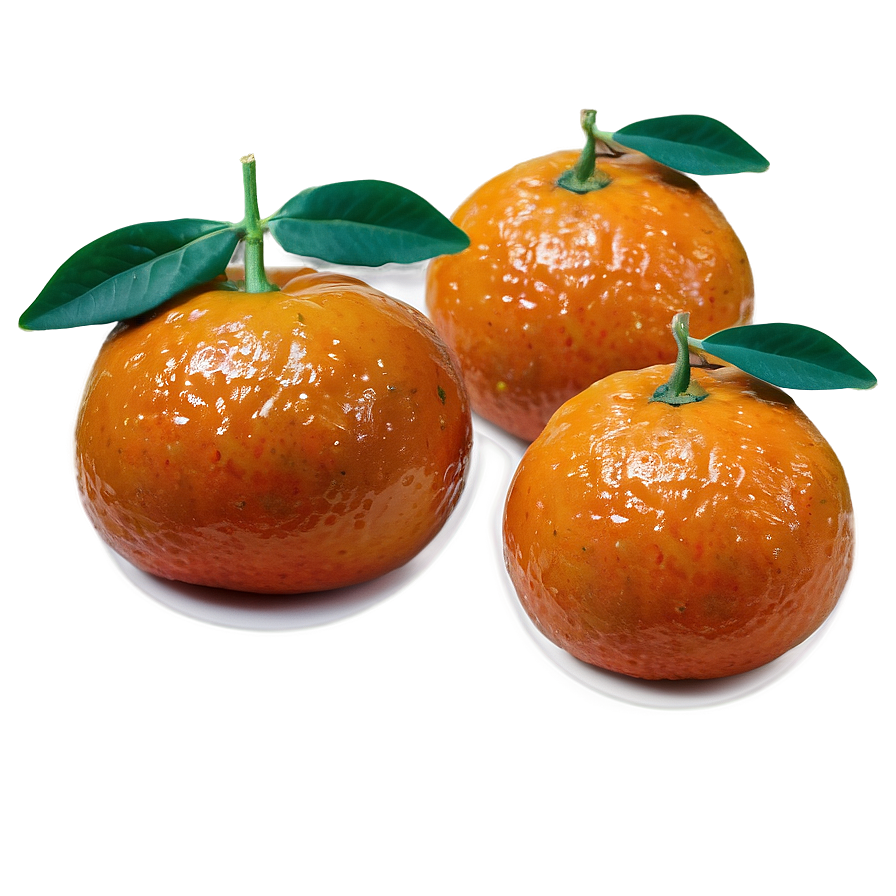 Mandarin Farm Fresh Png 92