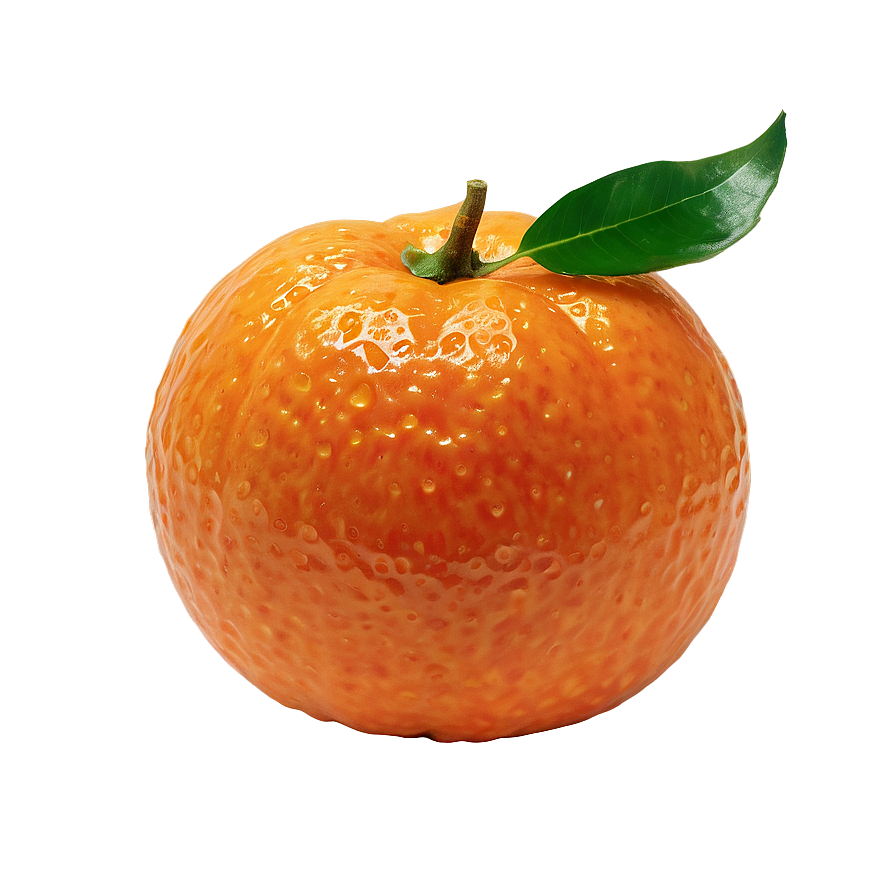 Mandarin Fruit Png 06242024