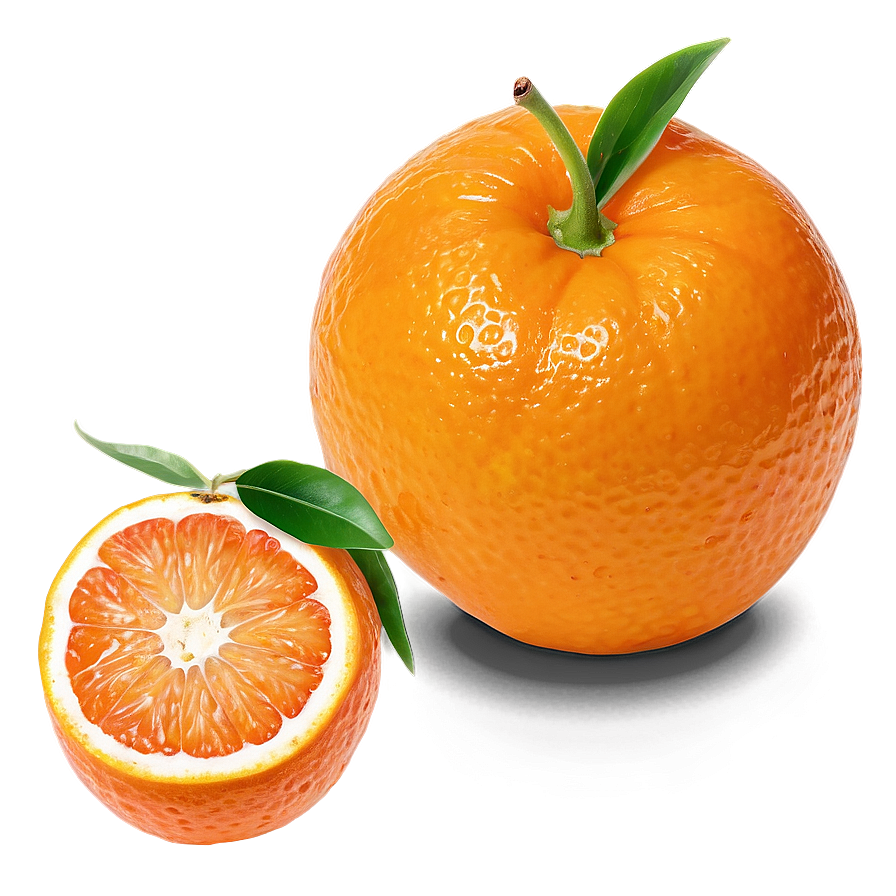 Mandarin Orange Png 84