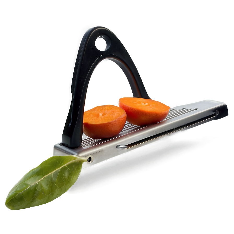 Mandoline Slicer Png Fpn