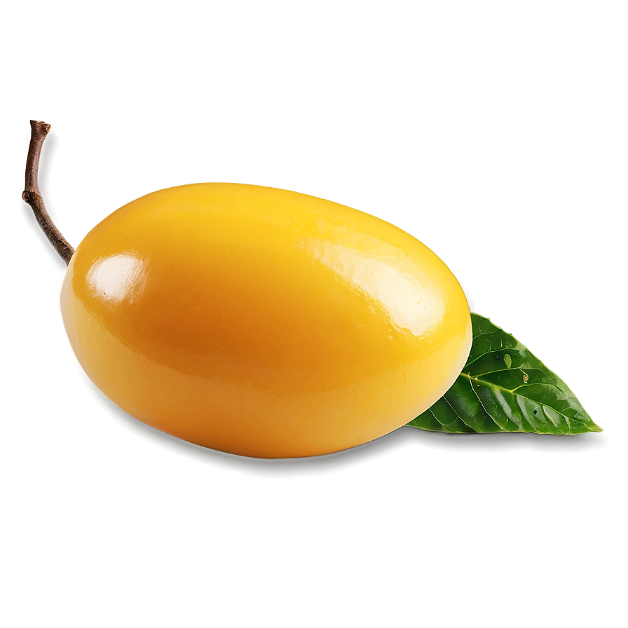 Mango Candy Png 05232024