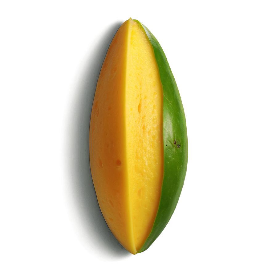 Mango Dessert Png 05232024