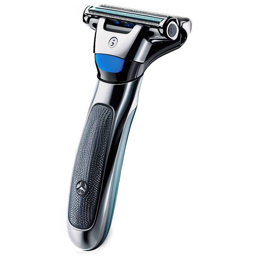 Manual Shaver Razor Png 69