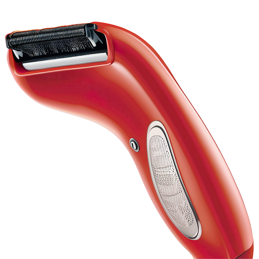 Manual Shaver Razor Png Trc