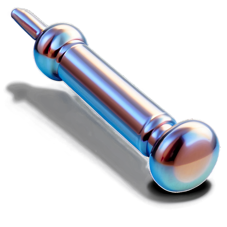 Map Push Pin Png 96