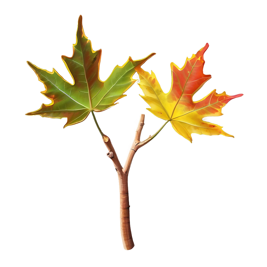 Maple Leaf Png Weh12