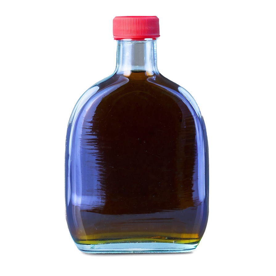 Maple Syrup Collection Png Oqj28