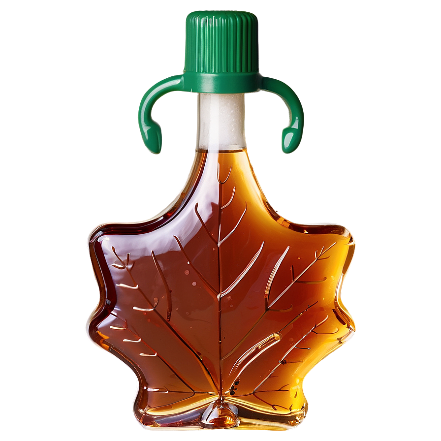 Maple Syrup Tap Png 87