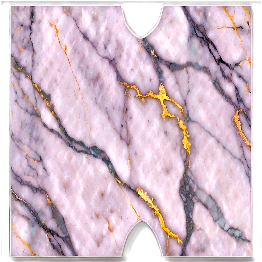 Marble Stone Overlay Texture Png Cbw