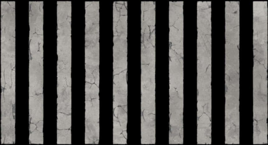 Marble_ Stripes_ Texture_ Pattern