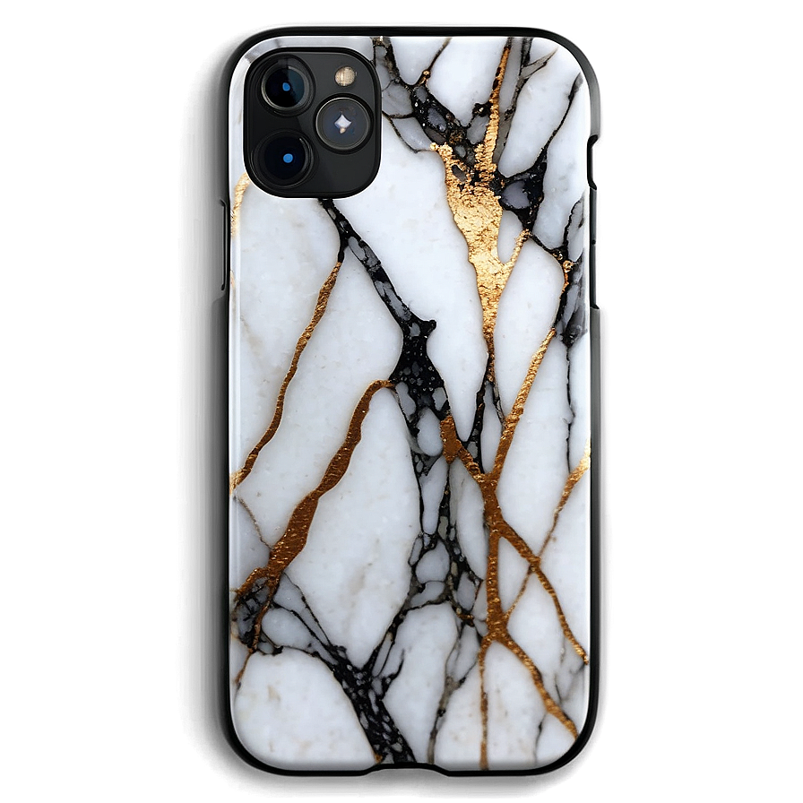 Marble Texture Iphone Case Png 06272024