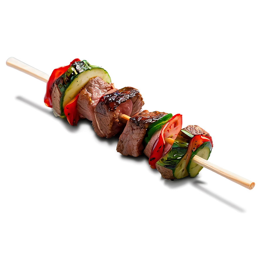 Marinated Beef Kabobs Png 06262024