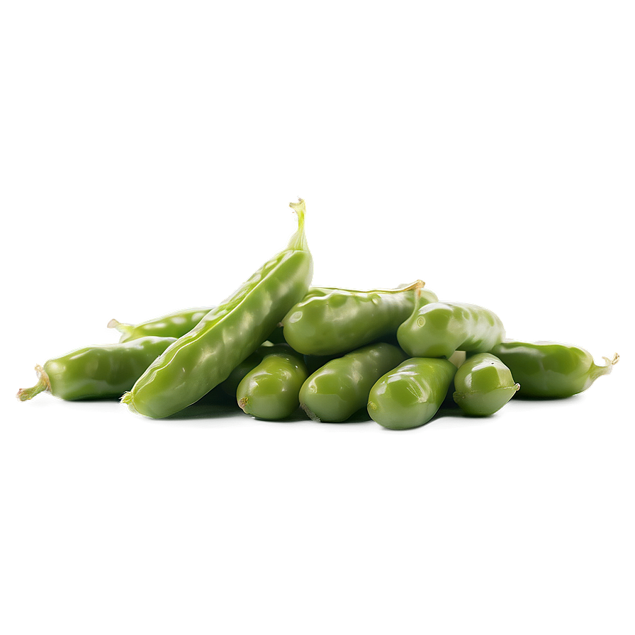 Marinated Peas Png 65