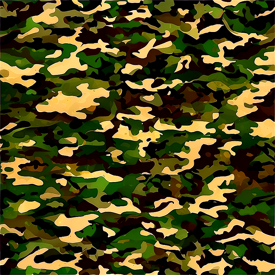 Marine Camouflage Pattern Png 56