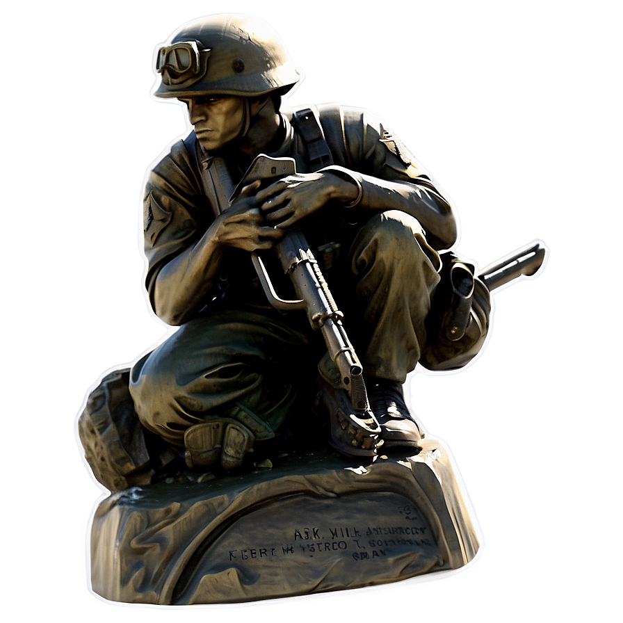 Marine Corps War Memorial Png Mxs