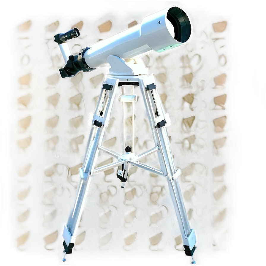 Marine Navigation Telescope Png 21