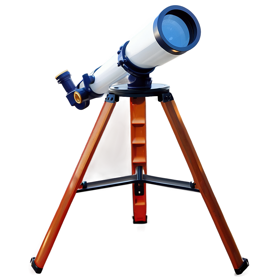 Marine Navigation Telescope Png Gfn