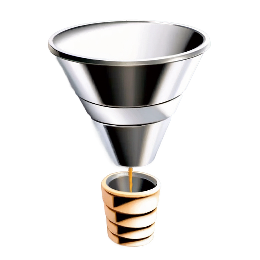 Marketing Funnel Nurturing Tips Png Hrw82