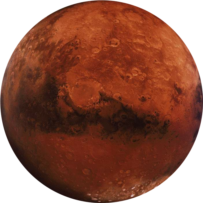 Mars Red Planet Space Exploration.jpg