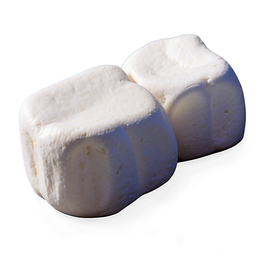 Marshmallow Logo Png Uws