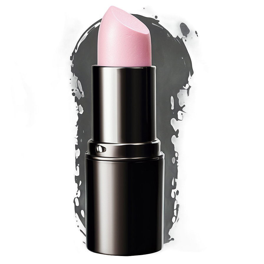 Marshmallow Pink Lipstick Png Aqw83