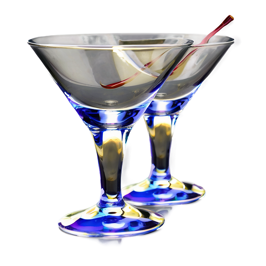 Martini Glass Png 05242024