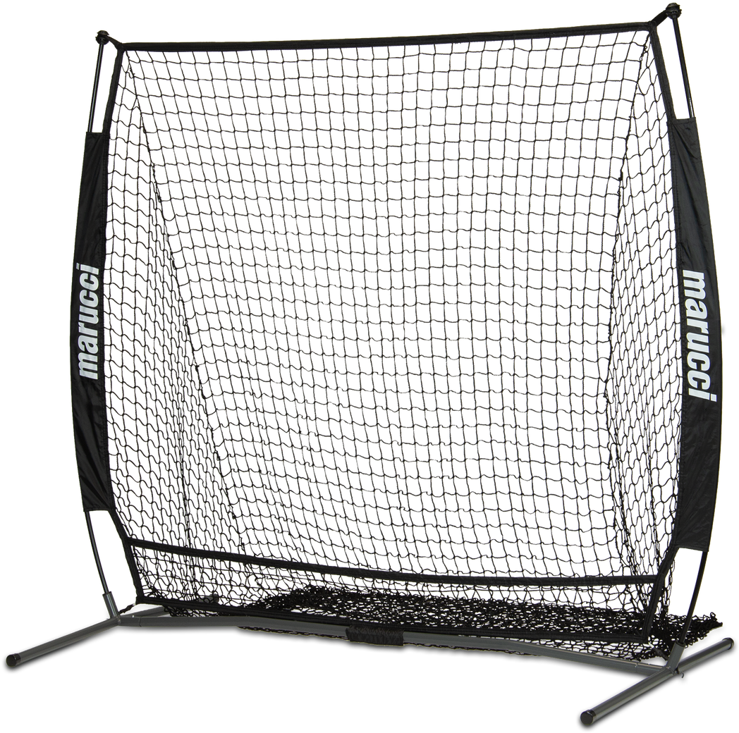 Marucci Sports Net