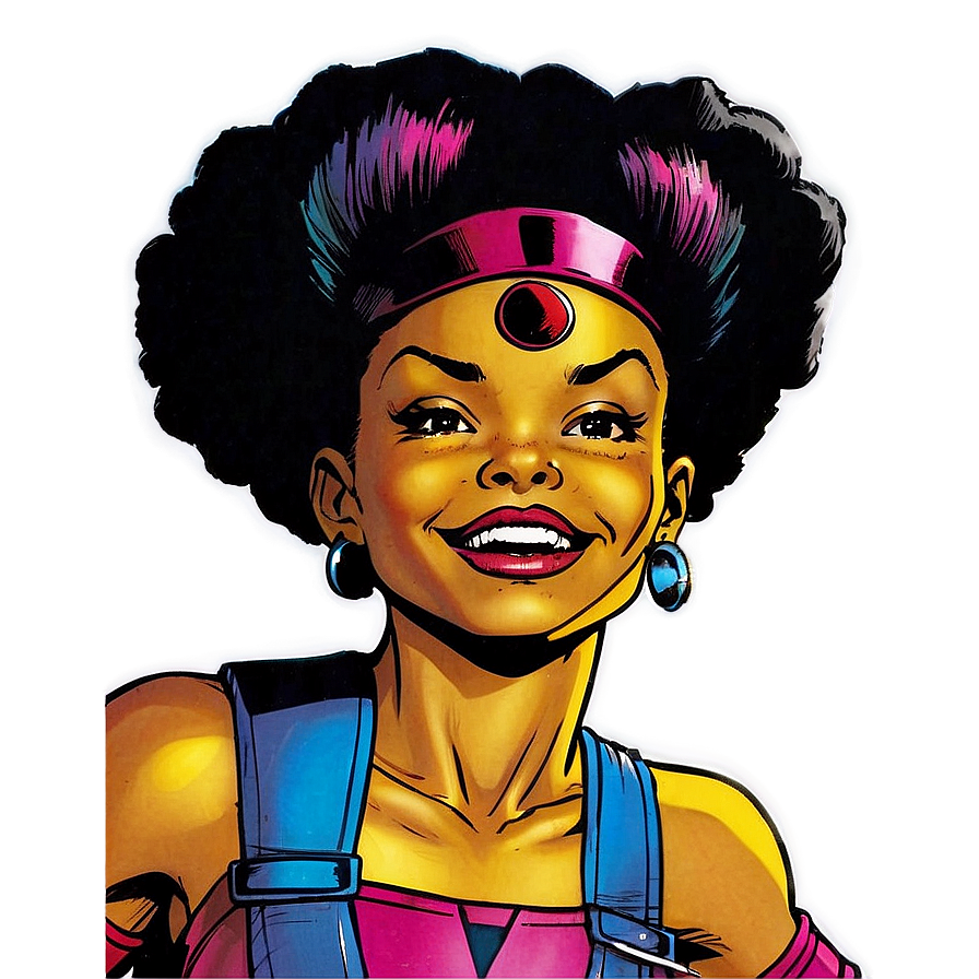 Marvel Comics Jubilee Png Oft73