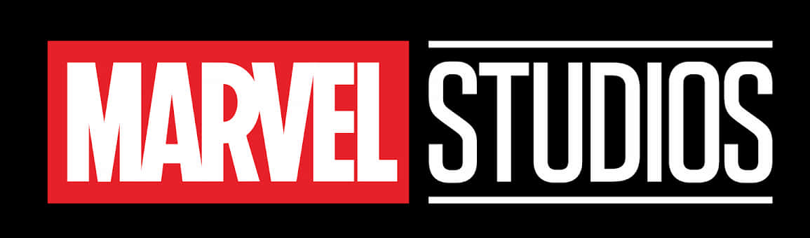 Marvel Studios Logo