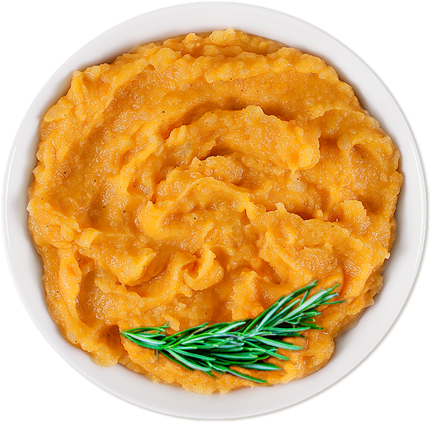 Mashed_ Sweet_ Potato_with_ Rosemary_ Garnish.png