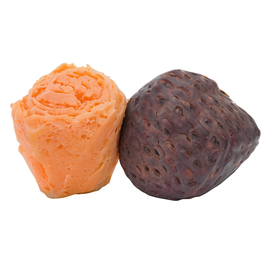 Mashed Yam Png Rjk19