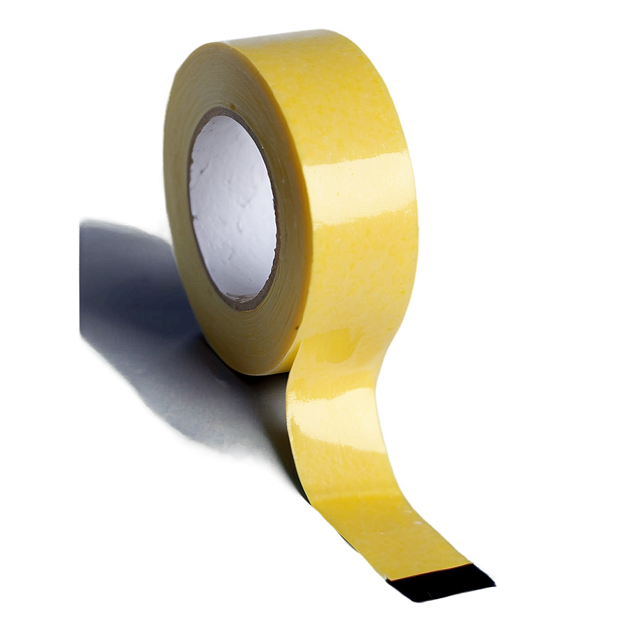 Masking Tape Png 54