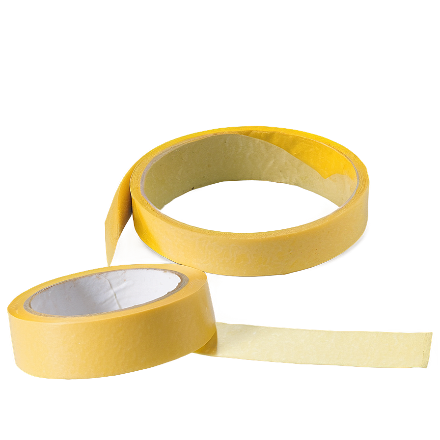 Masking Tape Png Pmy71