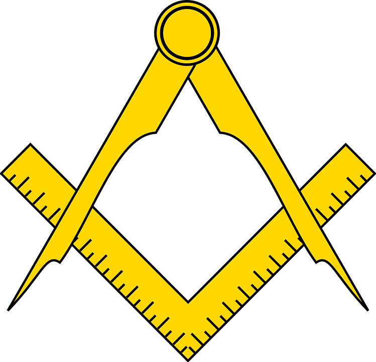 Masonic_ Square_and_ Compasses