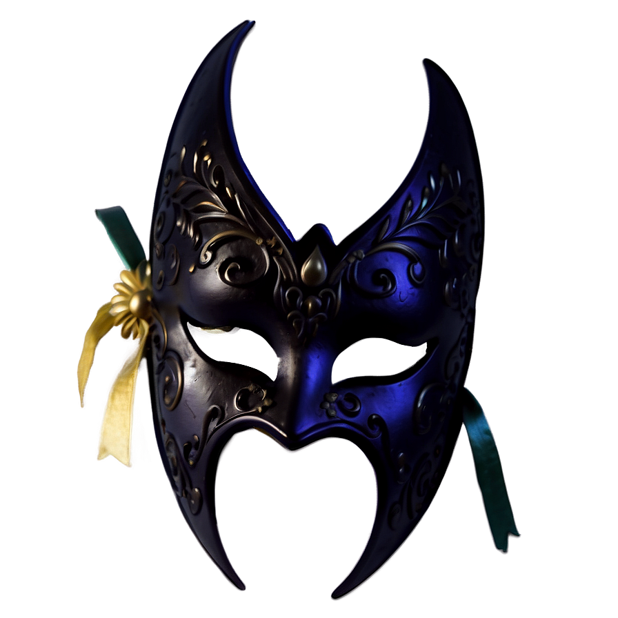 Masquerade Masks Png 05212024