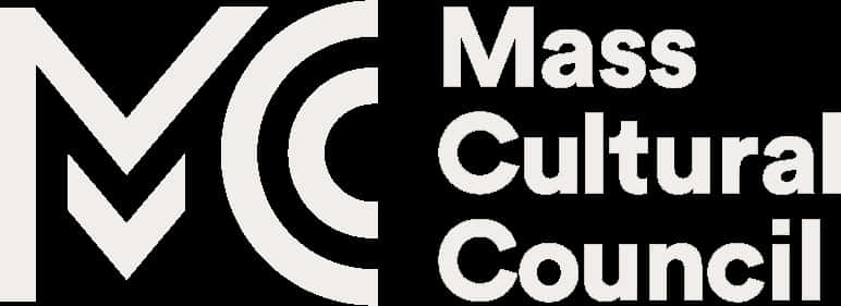 Mass Cultural Council Logo