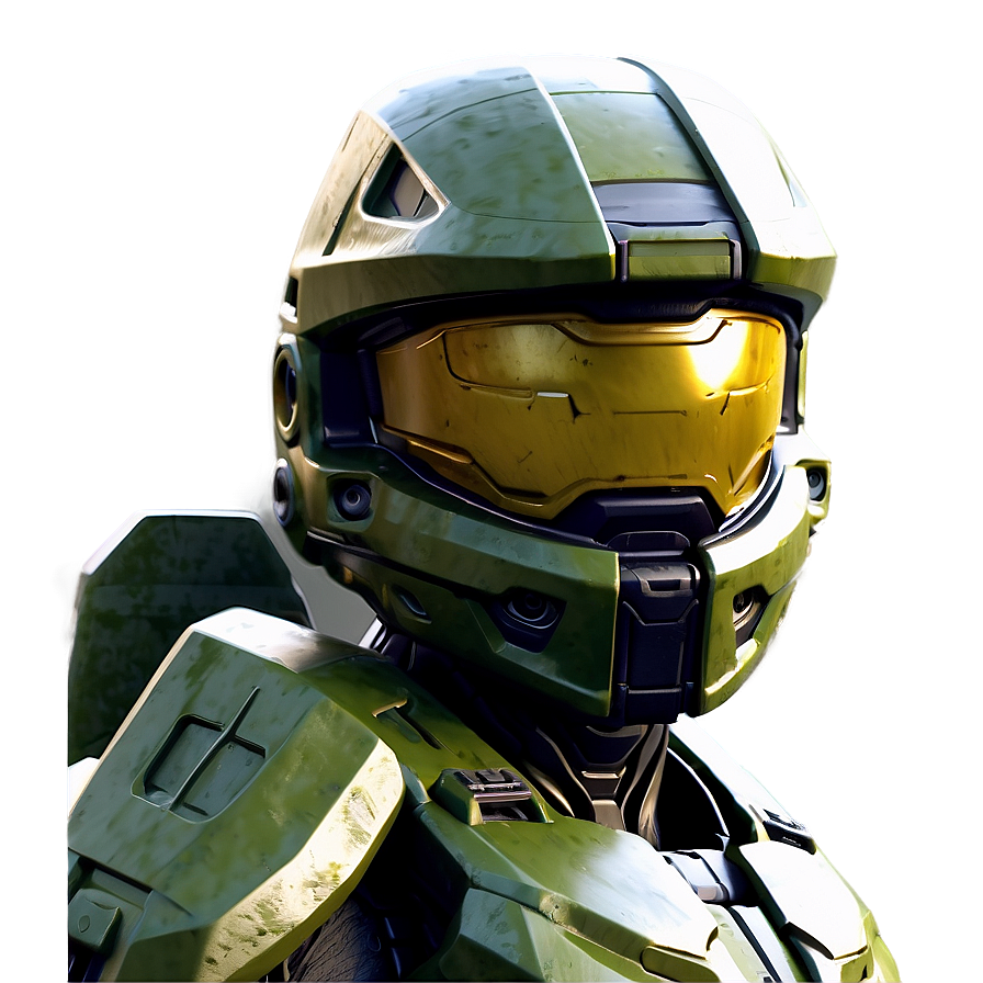 Master Chief Face Reveal Png 05212024