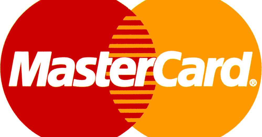 Mastercard Classic Logo