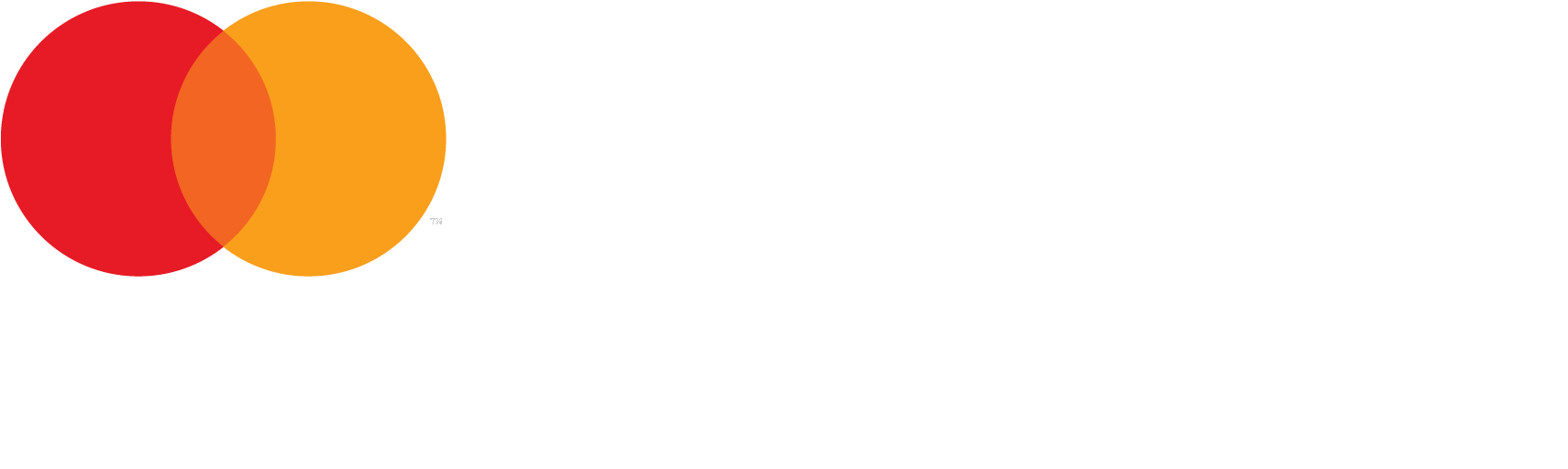 Mastercard Foundation Scholars Program Logo