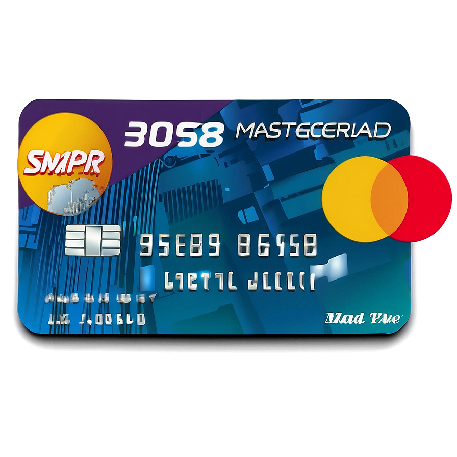 Mastercard Icon Png Gku93