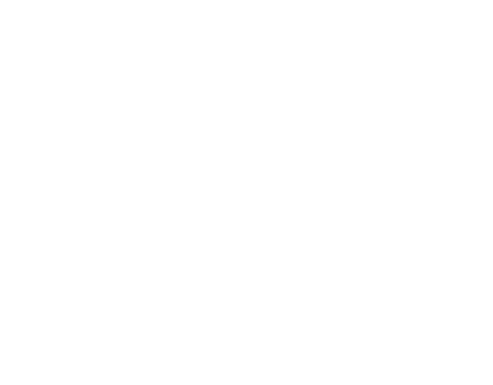 Mastercard Logo Brand Identity