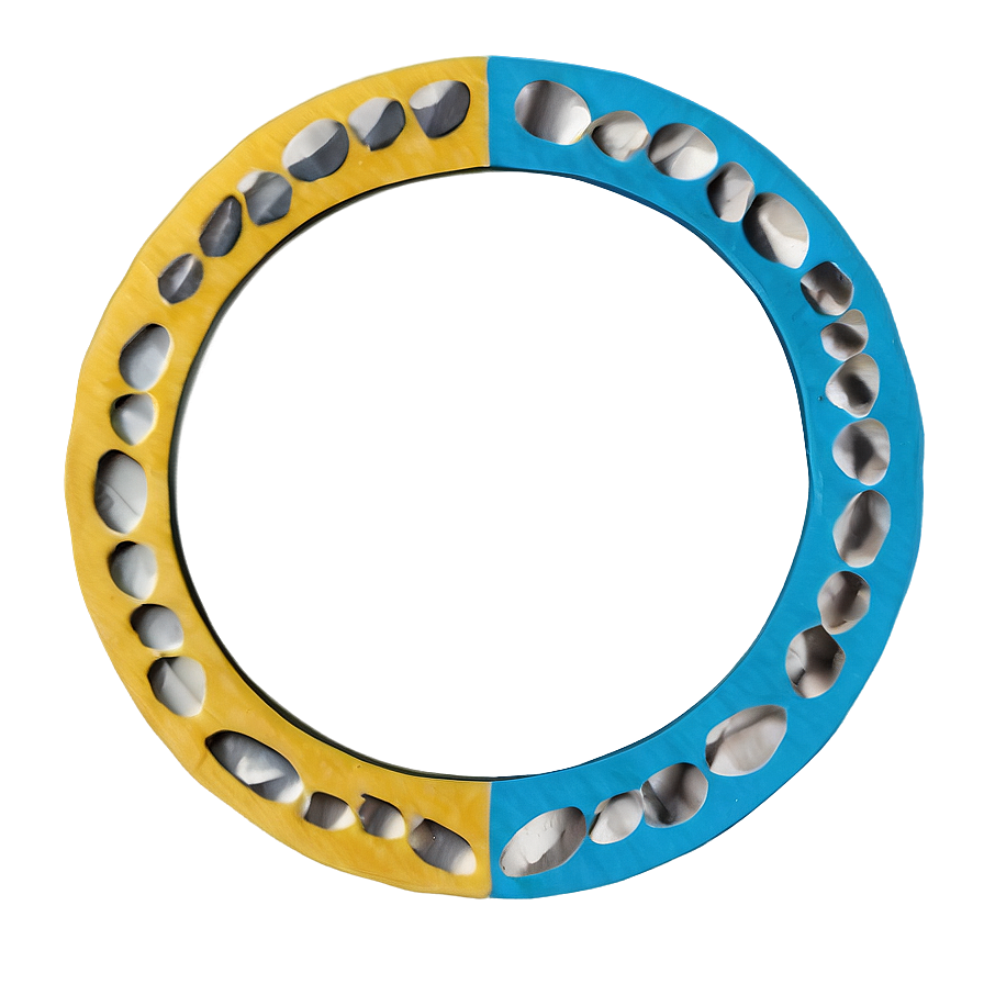 Masterful Circle Creation Png Bxx