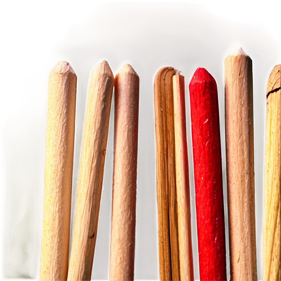 Matchstick Pattern Png Ayn