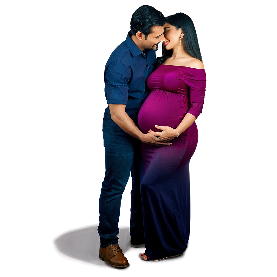 Maternity Photoshoot Png Juh